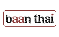 Baan Thai