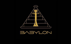 Babylon