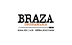 Braza Churrascaria