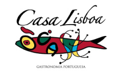 Casa Lisboa Portuguese Restaurant & Bar