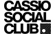 Cassio
