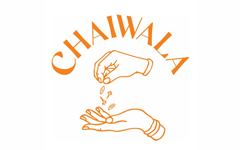 Chaiwala