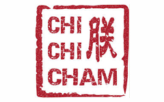 ChichiCham