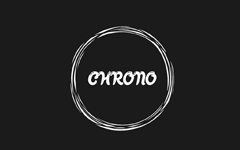 Chrono