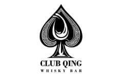 Club Qing