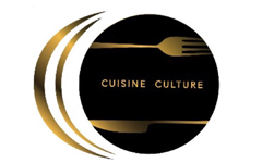 Cuisine Culture