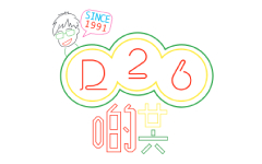 D26