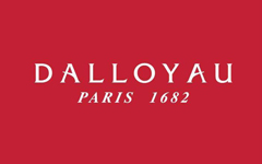 Dalloyau