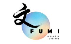 FUMI