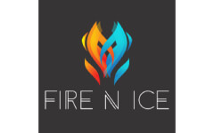 Fire N Ice