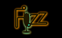 Fizz