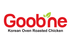 Goobne