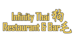 Infinity Thai Restaurant & Bar
