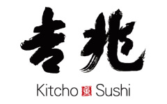 Kitcho Sushi
