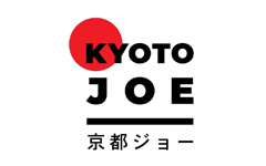 Kyoto Joe