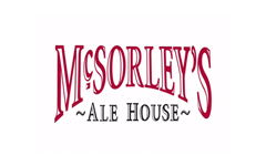 McSorleys