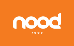 Nood Food
