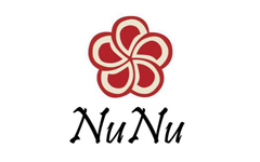 Nunu