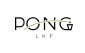PONG
