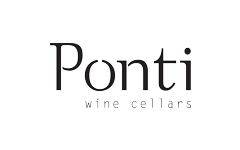 Ponti