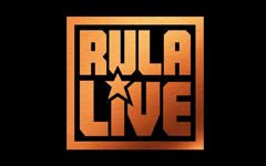 Rula Live