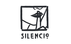 Silencio