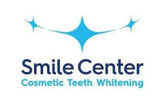 Smile Center