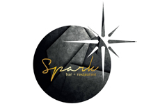 Spark bar & restaurant