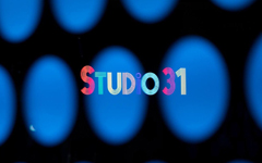 Studio 31