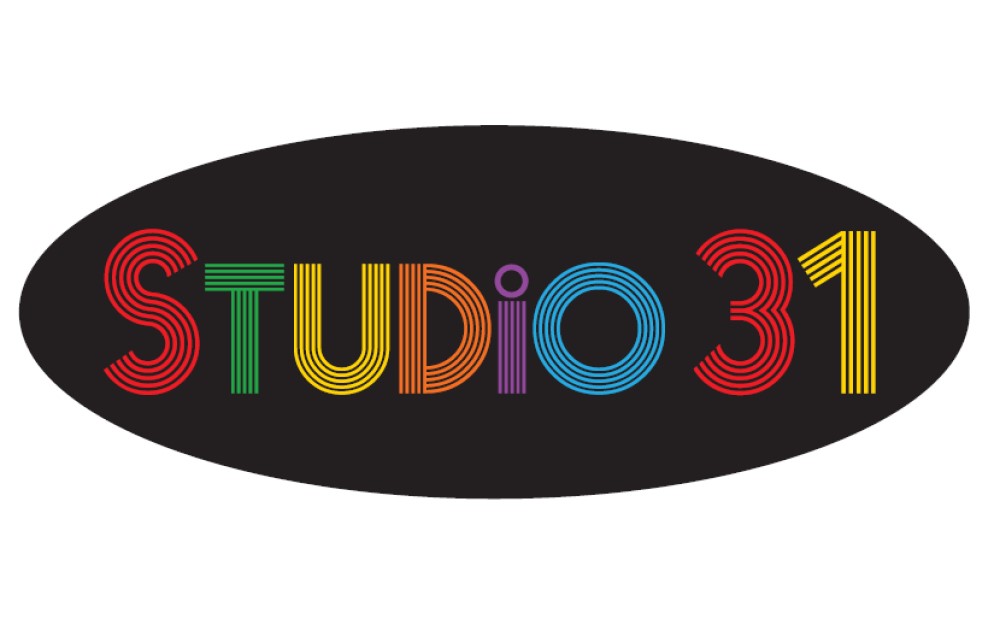 Studio 31