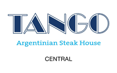 Tango Central