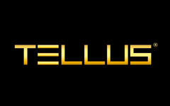 Tellus