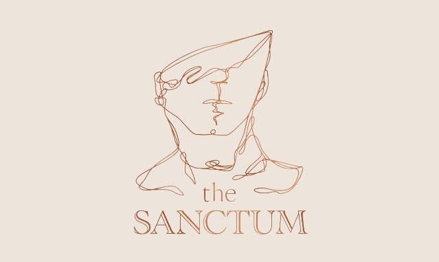 sanctum