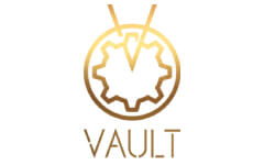 Vault