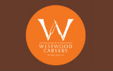 Westwood Carvery