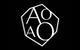 AOAO