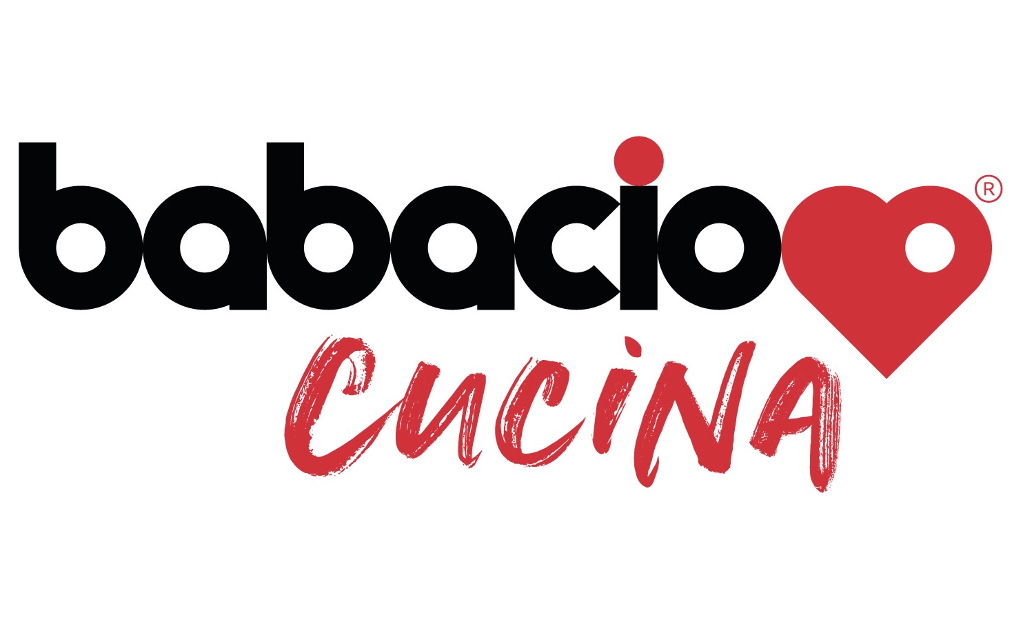 Babacio Cucina