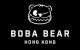 Boba Bear