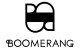 Boomerang