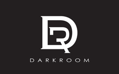 darkroom