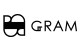 Gram