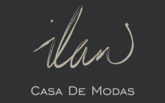 Ilan Cafe Bar