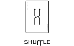 Shuffle