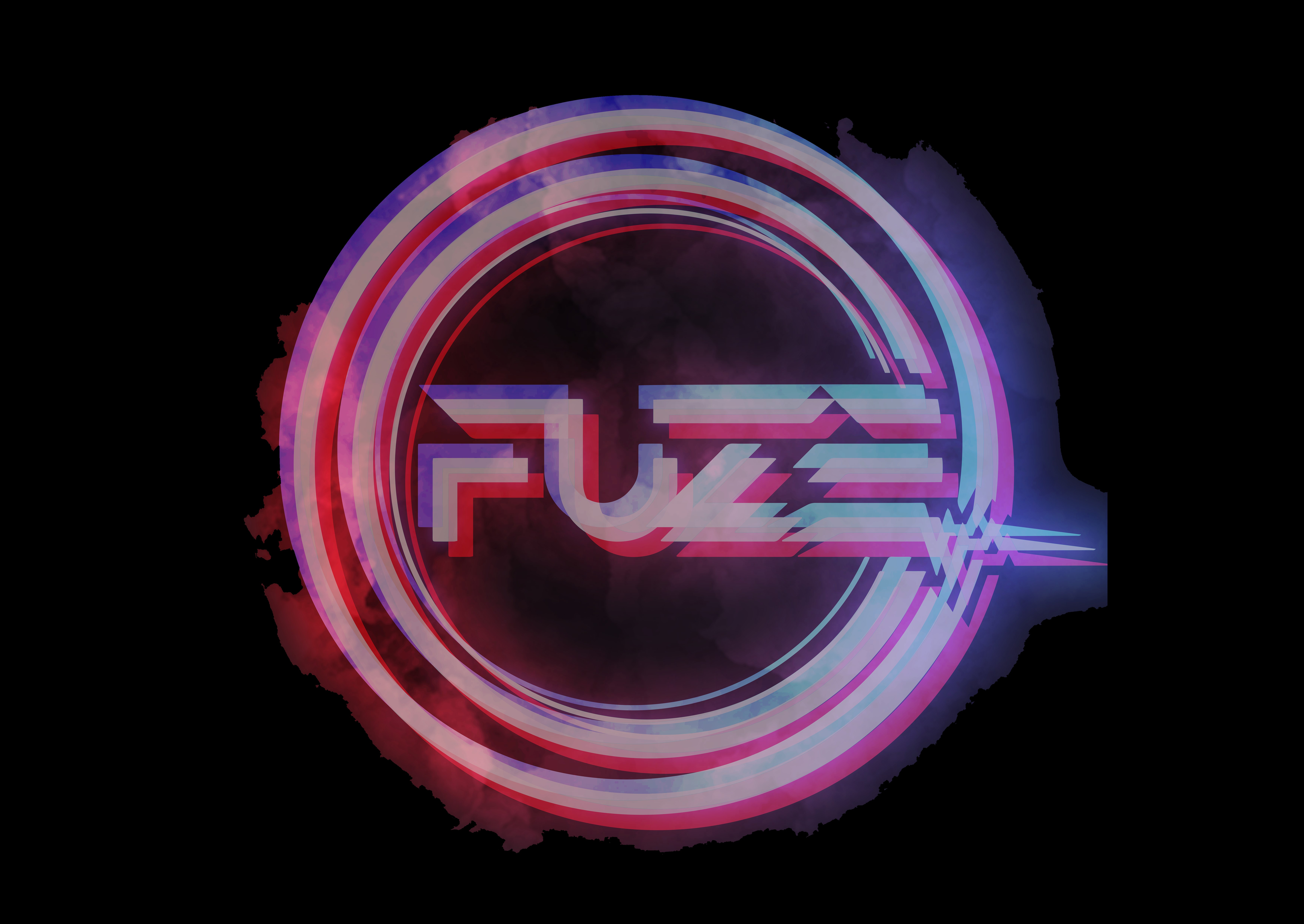 Fuze