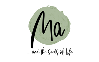 Ma… and the seeds 