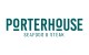 Porterhouse