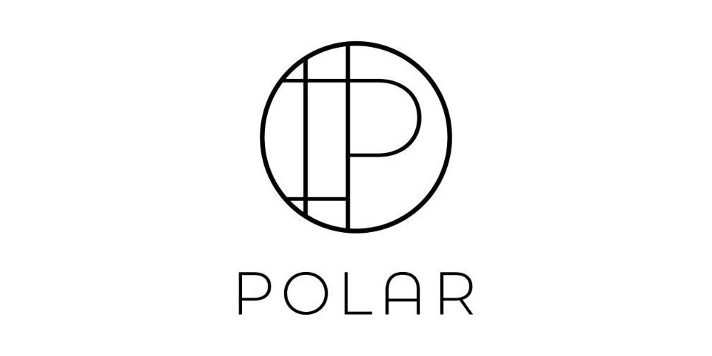 Polar