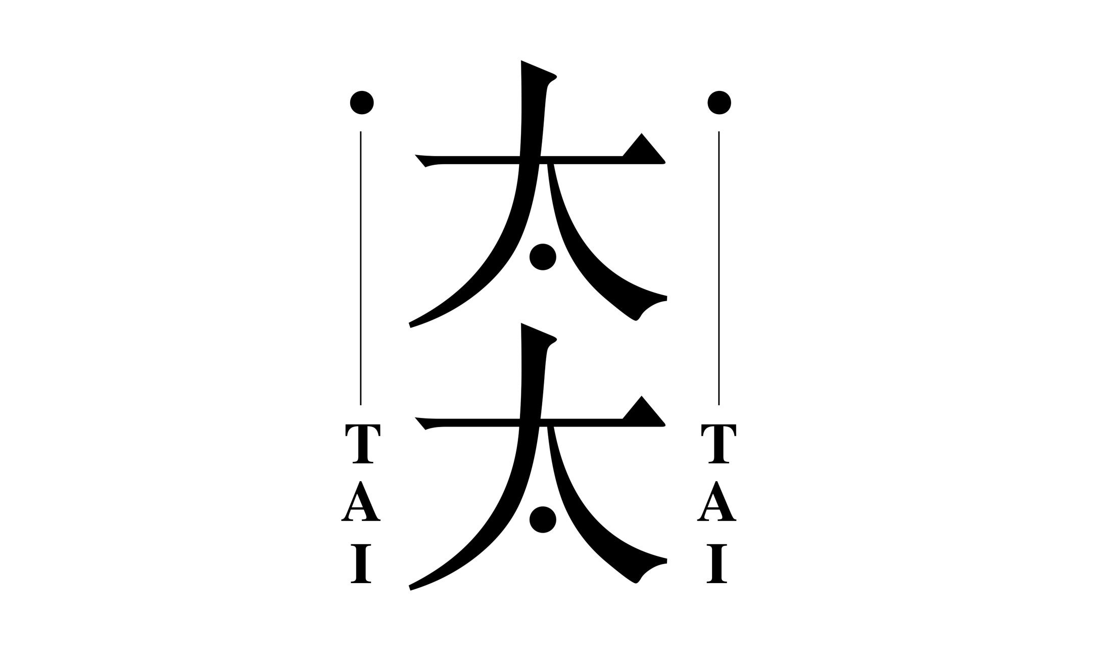 Tai Tai