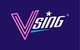 Vsing