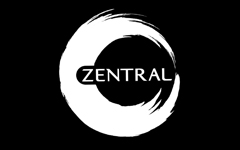 Zentral